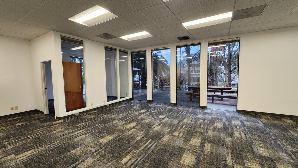 More Photos Of 1050 Northgate Dr, San Rafael Medical For Lease