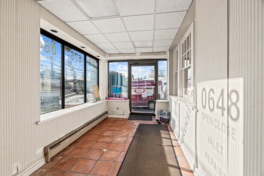 More Photos Of 13044 Bustleton Ave, Philadelphia Medical For Sale