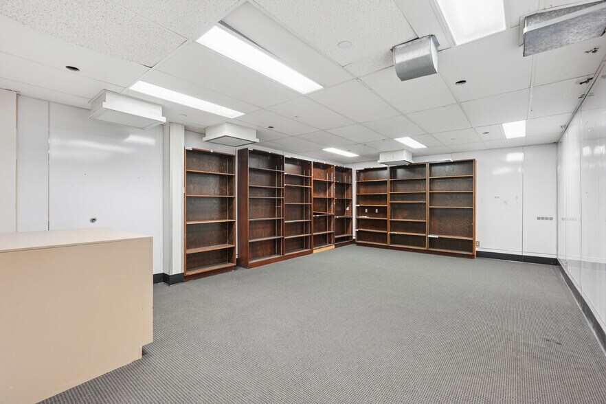More Photos Of 278 7th St E, Saint Paul Office For Lease
