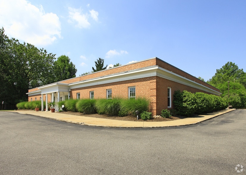 More Photos Of 850 Brainard Rd, Highland Heights Medical For Lease