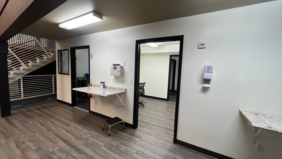 More Photos Of 1501 Lamoille Hwy, Elko Medical For Sale