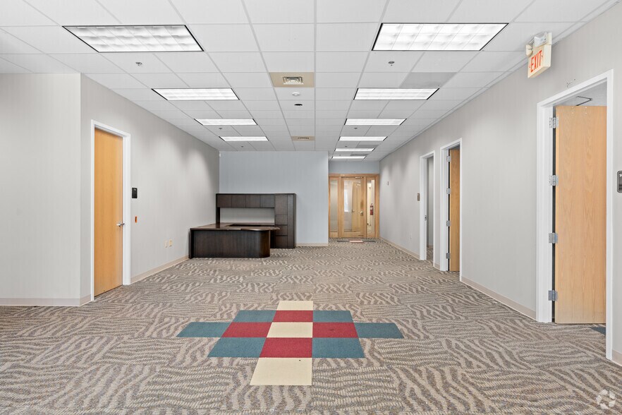 Photo of 1st Floor Ste 