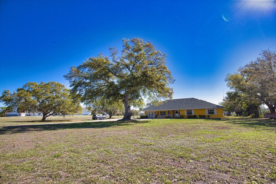 More Photos Of 2820 Pan American Blvd, North Port Assisted Living For Sale