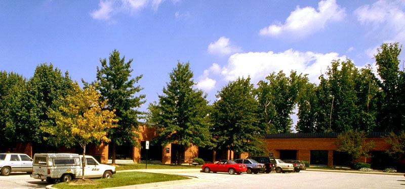 More Photos Of 8300 Guilford Rd, Columbia Unknown For Lease