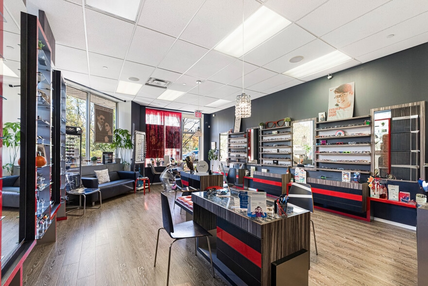 More Photos Of 639 Veterans Rd W, Staten Island Freestanding For Sale