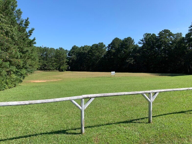 More Photos Of 5069 Highpoint Rd, Union City Religious Facility For Sale