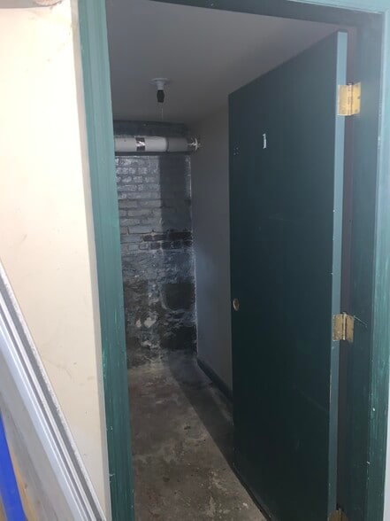 More Photos Of 5517 Grant Pl, West New York Apartments For Sale