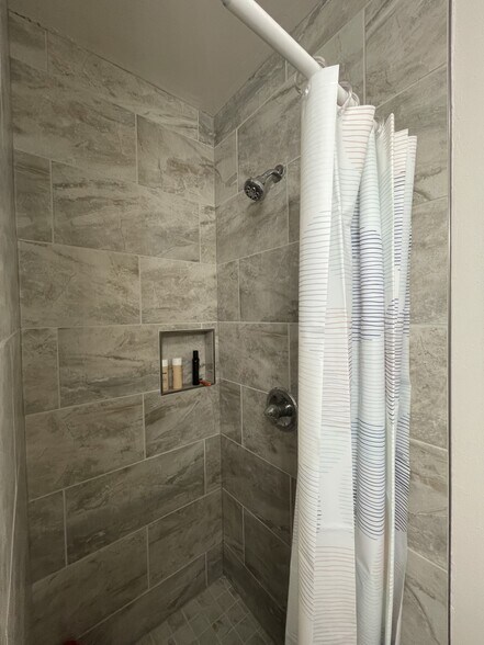 More Photos Of 1730 US Highway 287, Lander Self Storage For Sale