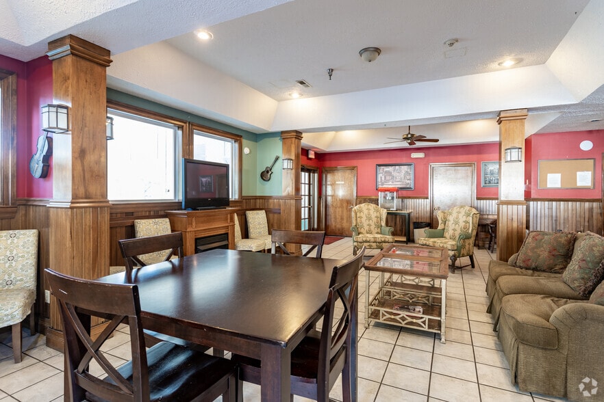 More Photos Of 360 Schaefer Dr, Branson Apartments For Sale