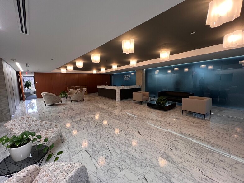 More Photos Of 1 Maynard Dr, Park Ridge Office For Lease