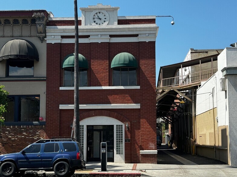 More Photos Of 3642 University Ave, Riverside Office For Lease