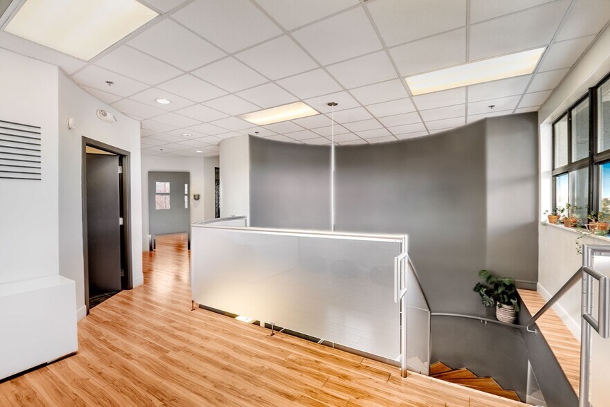 More Photos Of 3614 Lakeside Dr, Reno Medical For Sale