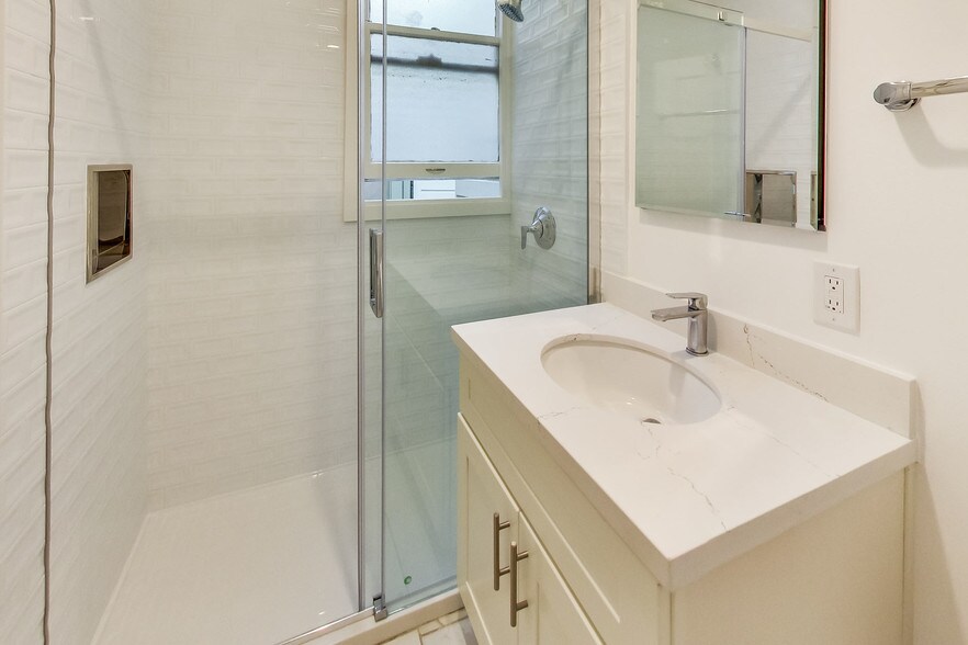More Photos Of 1163 Pine St, San Francisco Apartments For Sale