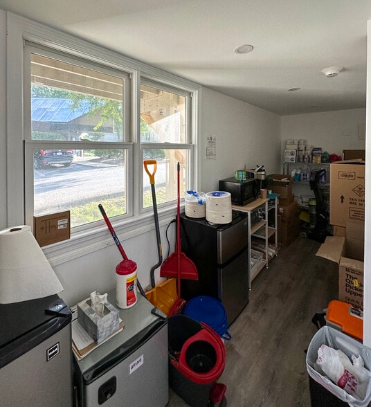 More Photos Of 222 N Main St, Natick Office For Lease