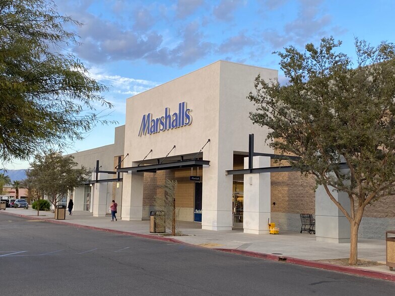 More Photos Of 79295-79485 Hwy 111, La Quinta Unknown For Lease