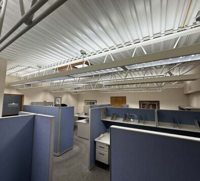 More Photos Of N8W22520 Johnson Dr, Waukesha Light Distribution For Sale