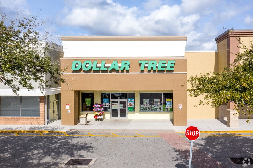 More Photos Of 10505-10543 E Colonial Dr, Orlando Unknown For Lease