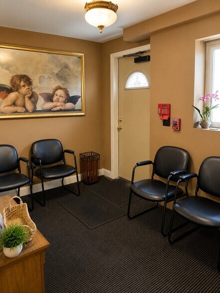 More Photos Of 518 79th St, North Bergen Medical For Sale