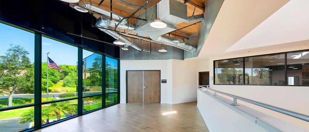 More Photos Of 5816 Dryden Pl, Carlsbad Research And Development For Sale