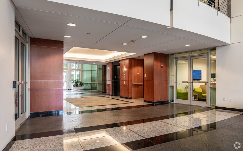 More Photos Of 3350 SW 148th Ave, Miramar Office For Lease