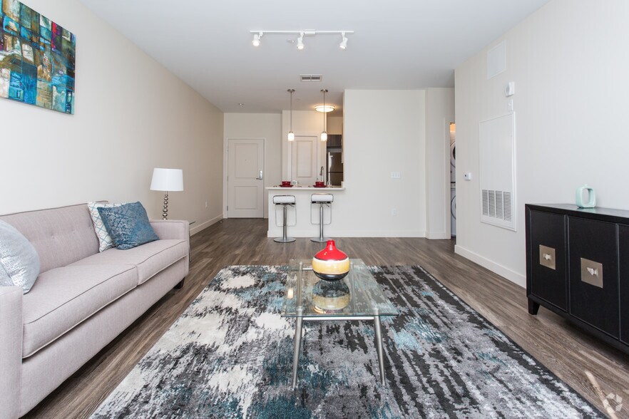 More Photos Of 180 Eastern Ave, Malden Apartments For Sale