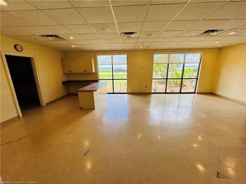 More Photos Of 2237 US Highway 27 S, Sebring Medical For Lease