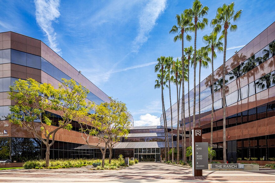 More Photos Of , Seal Beach Unknown For Sale