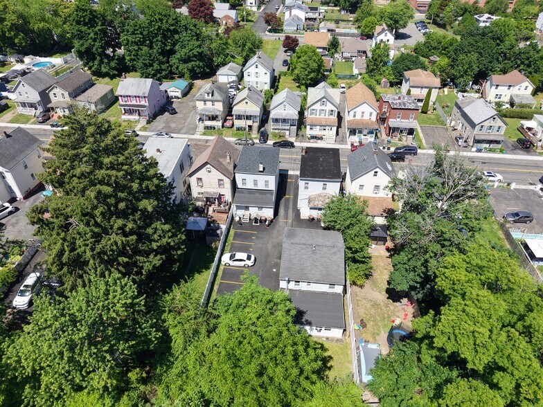 More Photos Of 68-72 Benson st, West Haverstraw Apartments For Sale