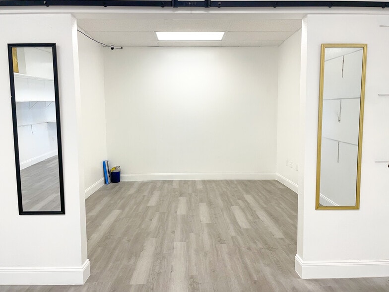 More Photos Of 5508 US Highway 98, Lakeland Medical For Lease