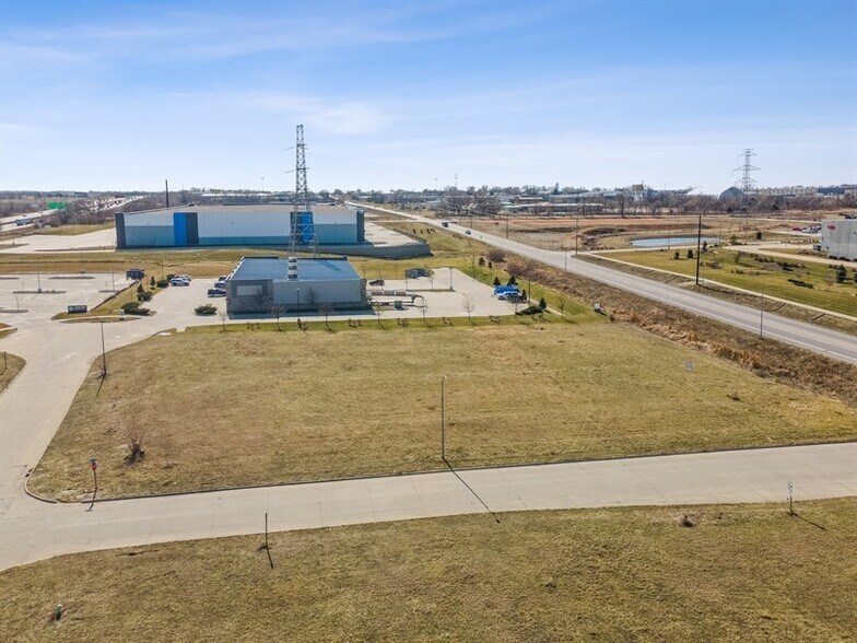 More Photos Of 6602 SE Bellagio Dr, Ankeny Land For Sale