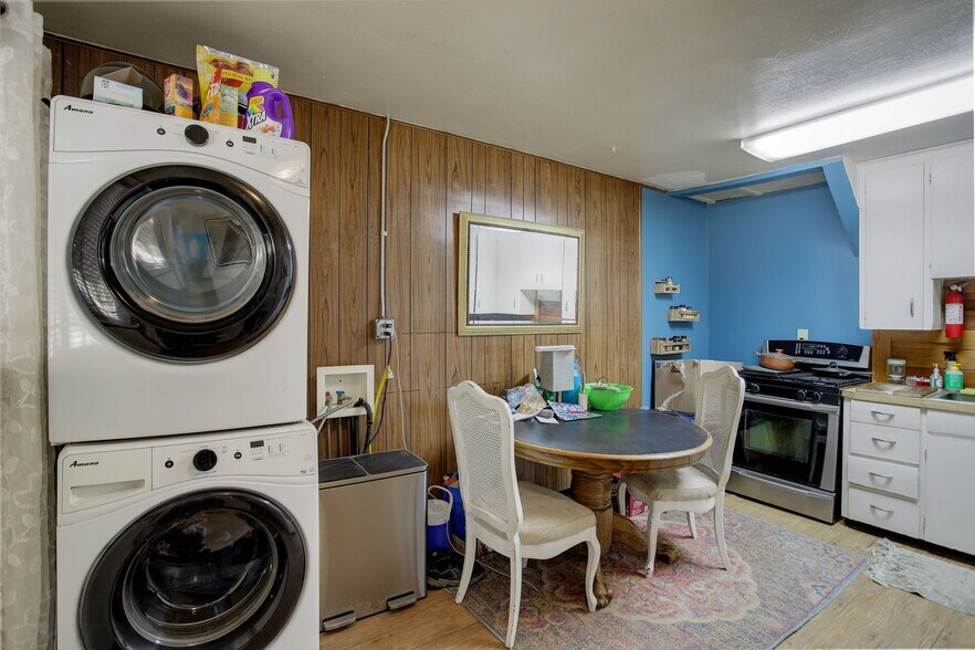 More Photos Of 2107 3rd Ave, Longmont Apartments For Sale