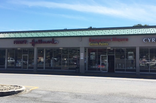 More Photos Of 470-501 State Route 17M, Monroe Unknown For Lease