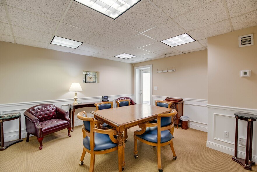 More Photos Of 604 Whitehead St, Key West Medical For Sale