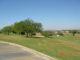More Photos Of 31220 Sage Rd, Hemet Land For Sale