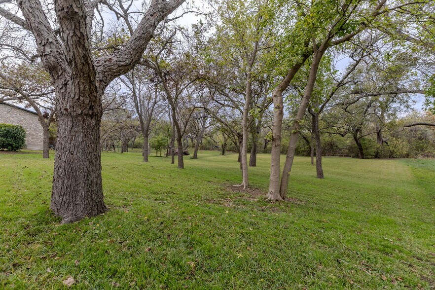 More Photos Of 4400 Co 123 rd, Hutto Land For Sale