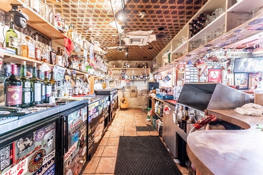 More Photos Of ,  General Retail For Sale