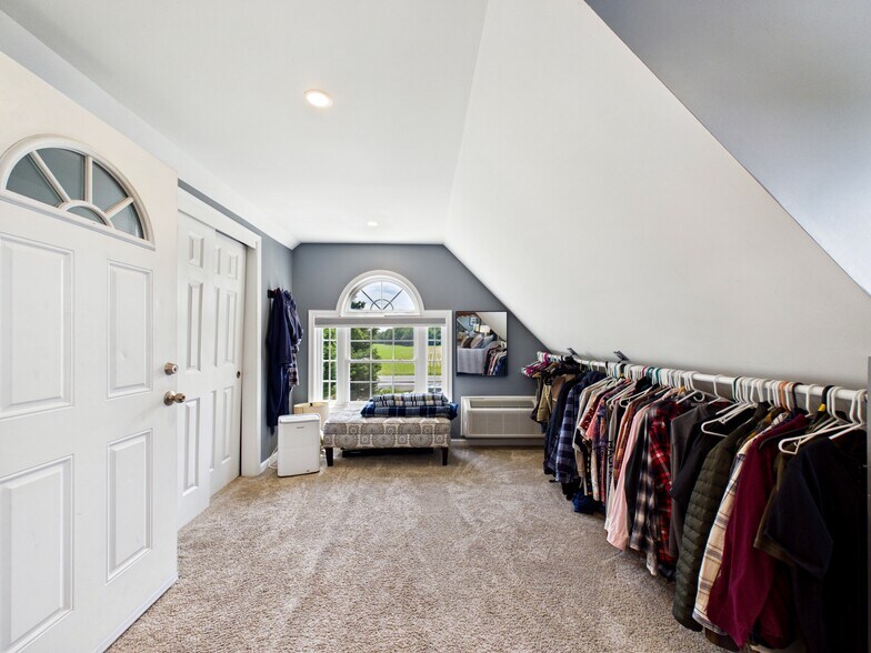 More Photos Of 26285 Broadkill Rd, Milton Hotel For Sale