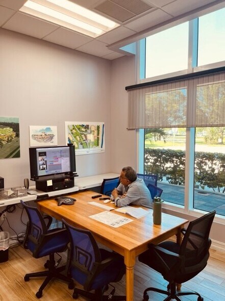 More Photos Of 488 N Federal Hwy, Boynton Beach Apartments For Lease