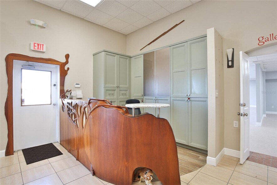 More Photos Of 2430 17th St, Sarasota Freestanding For Sale