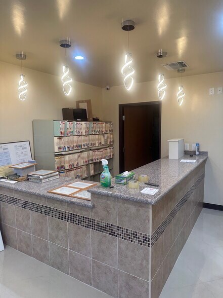 More Photos Of 21617 Figueroa St, Carson Medical For Sale