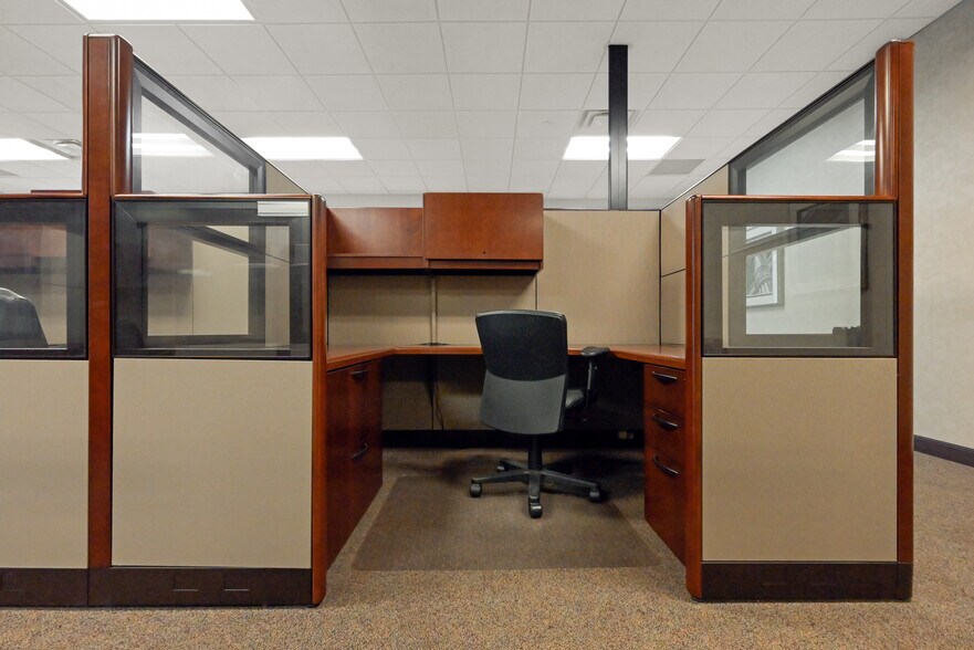 More Photos Of 8998 Research Blvd, Austin Office For Lease