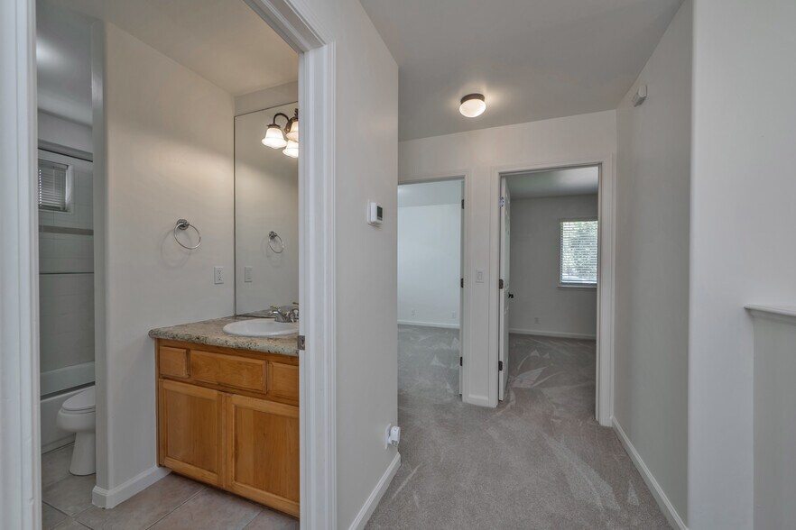More Photos Of 3155 Navion Ct, Cameron Park Apartments For Sale
