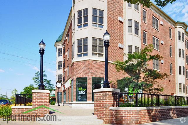 More Photos Of 4540 Snelling Ave, Minneapolis Apartments For Lease