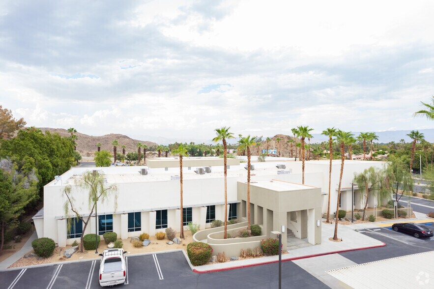 More Photos Of 70017 Highway 111, Rancho Mirage Medical For Lease