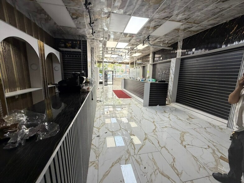 More Photos Of 2194 Third Ave, New York Apartments For Lease