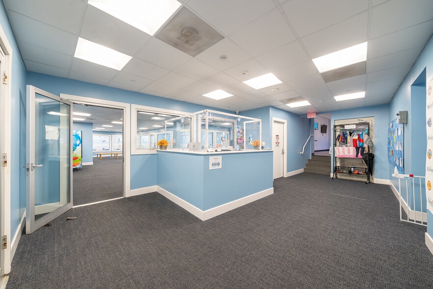 More Photos Of 120 Madison St, Mamaroneck Schools For Sale