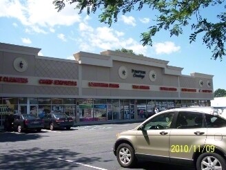 More Photos Of 615 S Rt-23, Pompton Plains Unknown For Lease