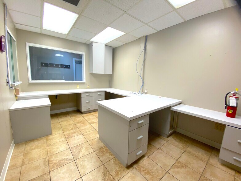 More Photos Of 1500 SE Magnolia Ext, Ocala Medical For Lease