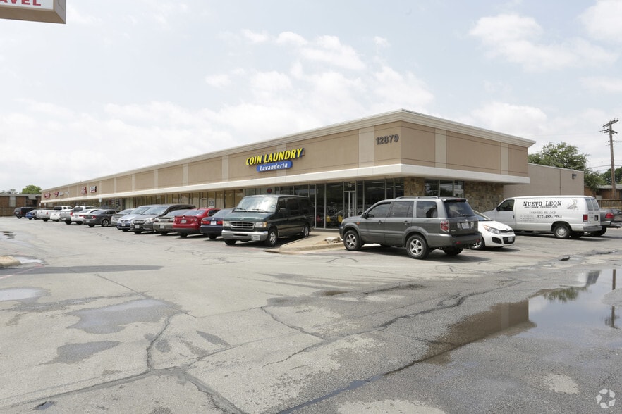 More Photos Of 12895 Josey Ln, Farmers Branch Unknown For Sale