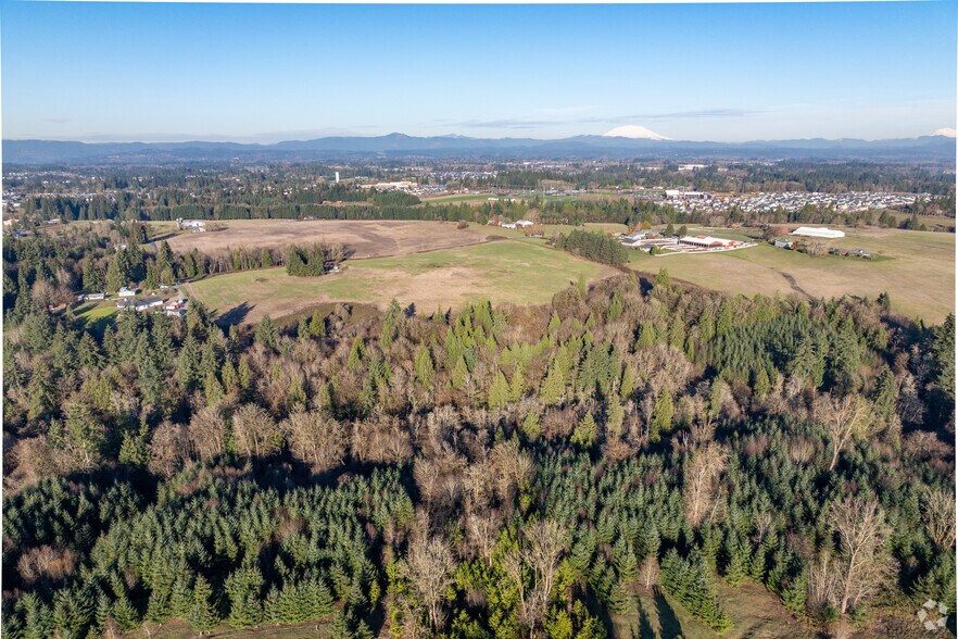 More Photos Of 22009 NW 51st Ave, Ridgefield Land For Sale
